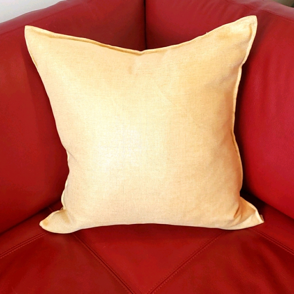 Pillow